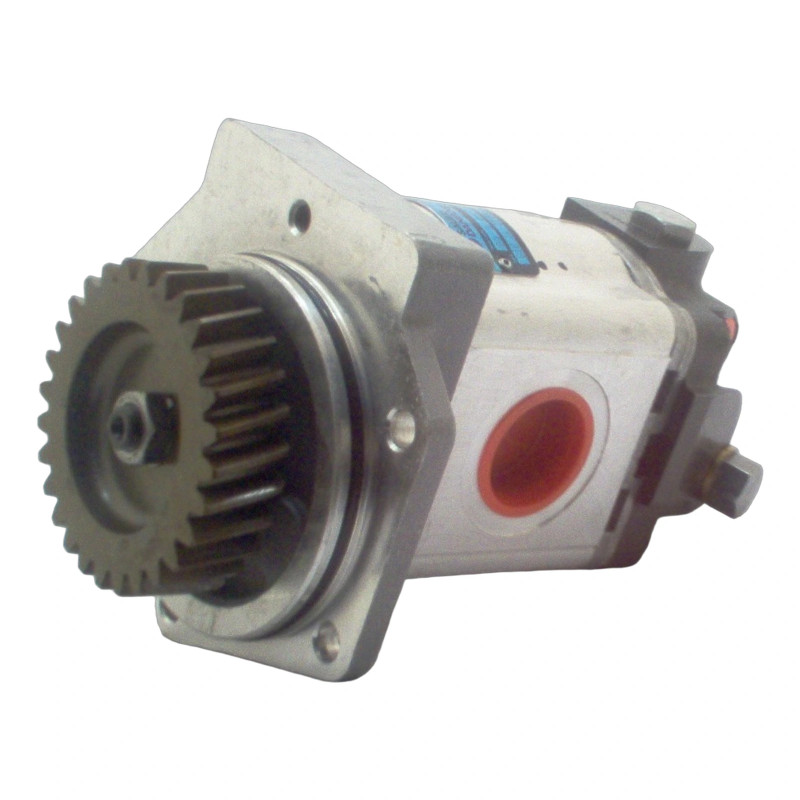 Dynamiczny nr. C16.1L 35999