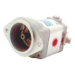 POMPA HYDRAULICZNA A15L CUMMINS 70225-7 27621