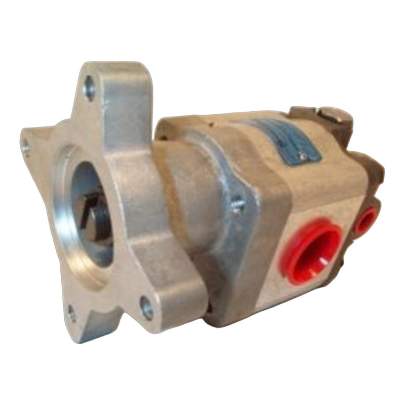 POMPA HYDRAULICZNA E6 100066-6 27045