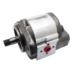 A20L 38809 POMPA HYDRAULICZNA