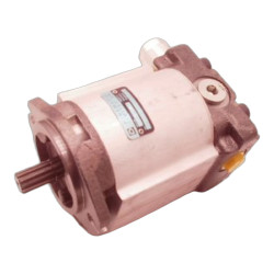 C40.0L 550135764240140