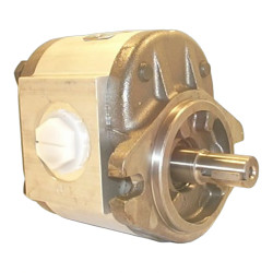 A25L 32053 HYDRAULICZNA POMPA ZĘBATA