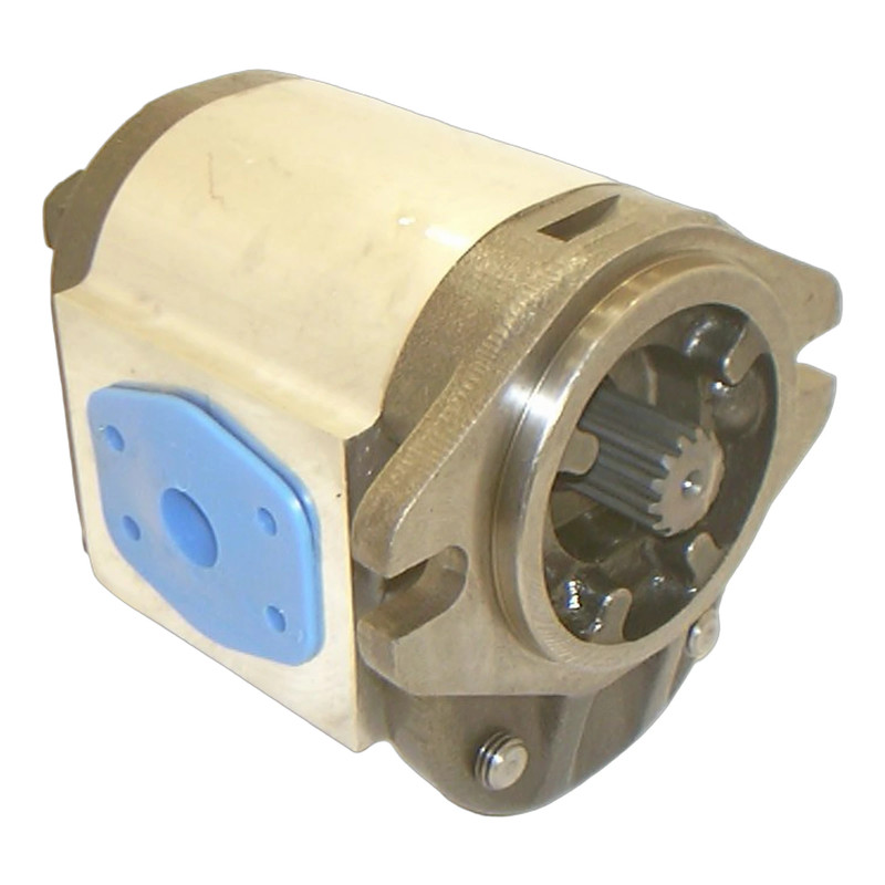A28L SP2.5 38094 6675660