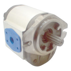 POMPA HYDRAULICZNA A22.4L SP2.5 37211***