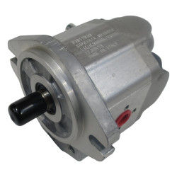 TUROLA nr 83011038