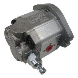 TUROLA nr 83011038