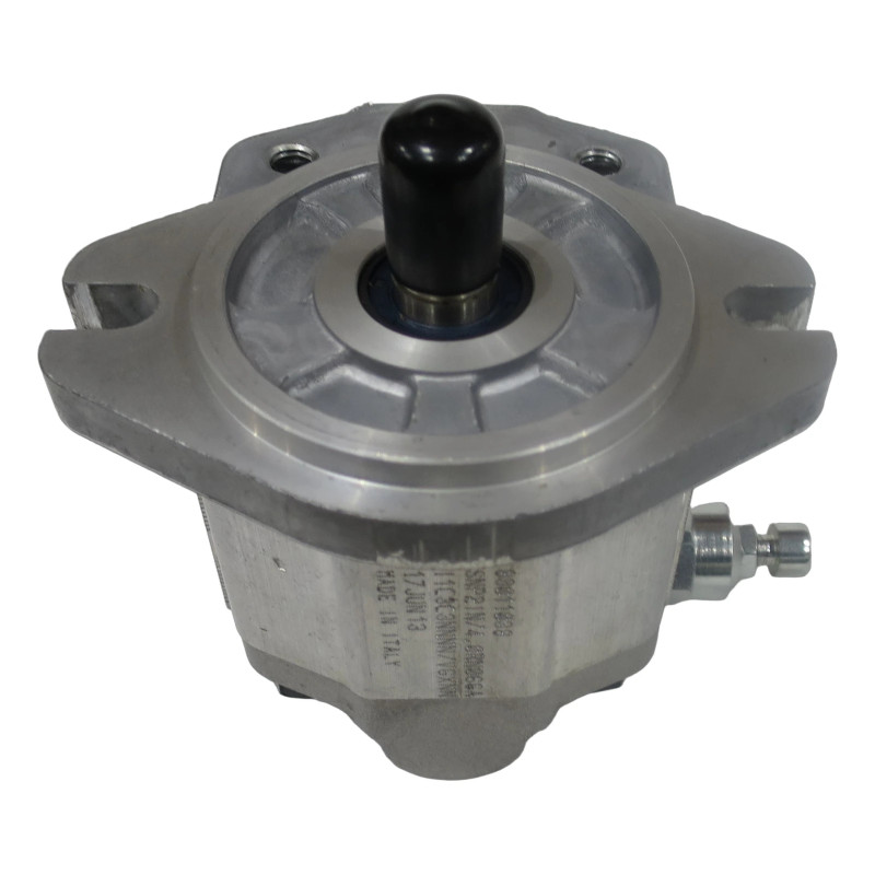 TUROLA nr 83011038