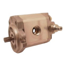 SNE2/19 D SC06 VGU