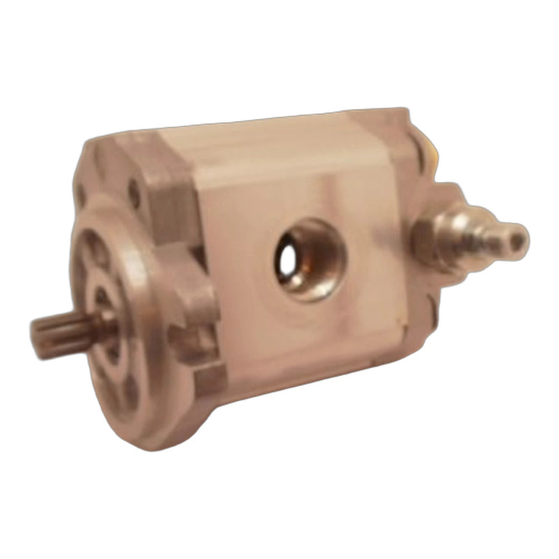 SNE2/19 D SC06 VGU