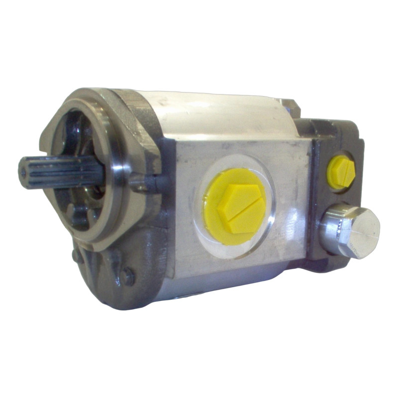 A45L 38400 160 180 DYN** A45L 38400 160 180 DYN**
