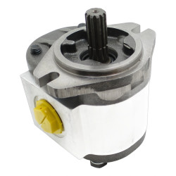 POMPA HYDRAULICZNA A20L GP2.5 29154