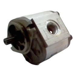 POMPA HYDRAULICZNA A20L GP2.5 29154