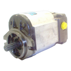 A40L 35825/160/140