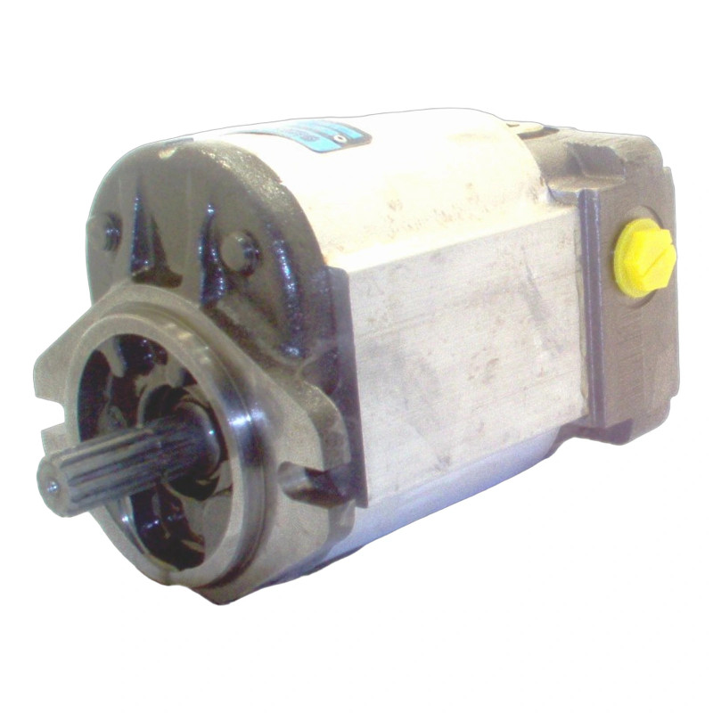 A40L 35825/160/140