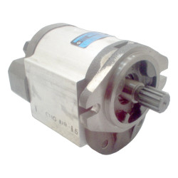 POMPA HYDRAULICZNA 25SP 31R SB 06NN 01