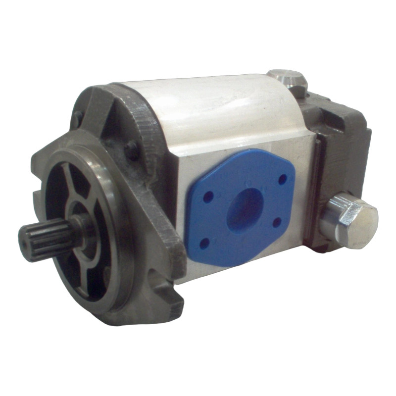 C45.0L 39587/240/160 C45.0L 39587/240/160