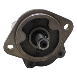 A8.1L 31932 HYDRAULICZNA POMPA ZĘBATA A8.1L 31932 HYDRAULICZNA POMPA ZĘBATA
