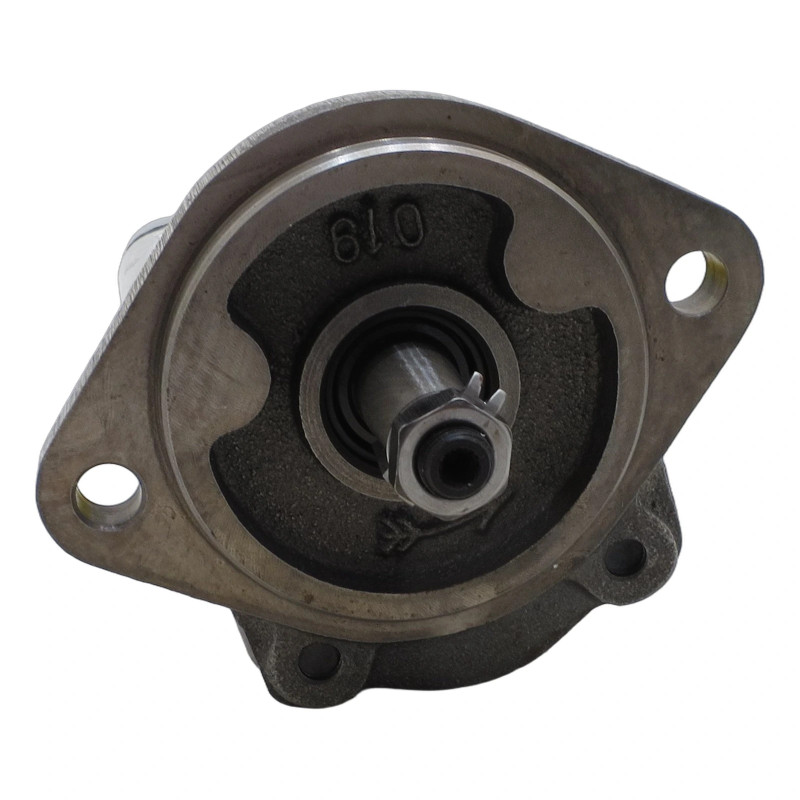 A8.1L 31932 HYDRAULICZNA POMPA ZĘBATA A8.1L 31932 HYDRAULICZNA POMPA ZĘBATA