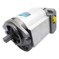 POMPA HYDRAULICZNA C45.0L 35765-160-160