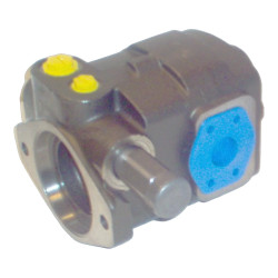 POMPA HYDRAULICZNA C40L 36816