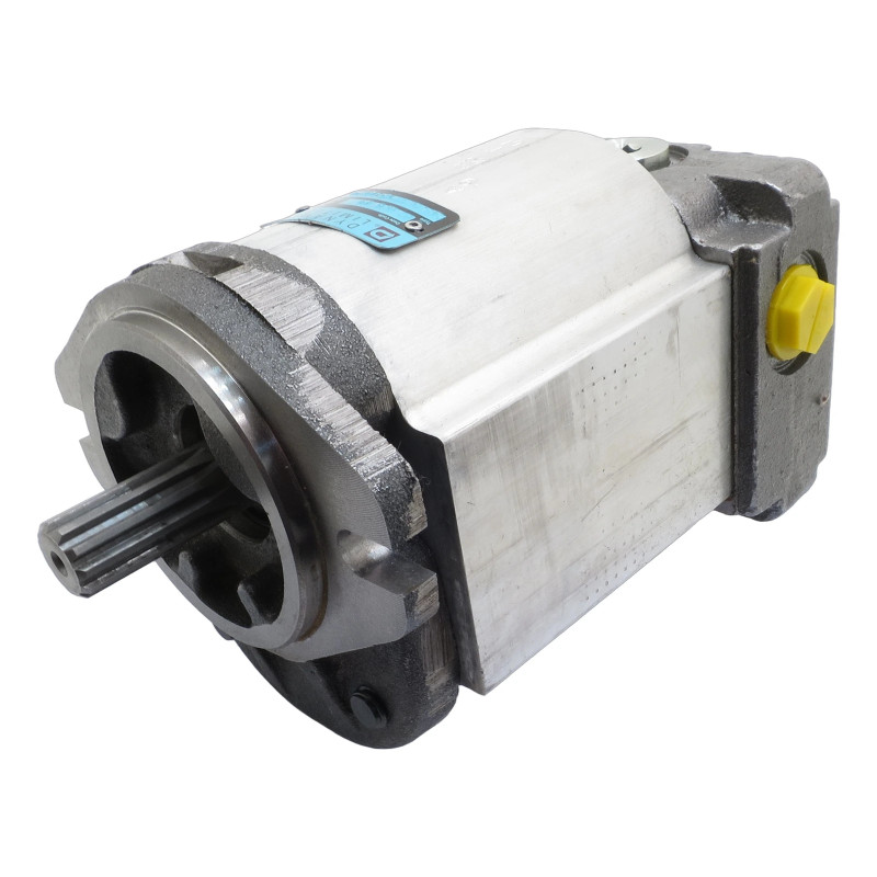 C45.0L 35765160150