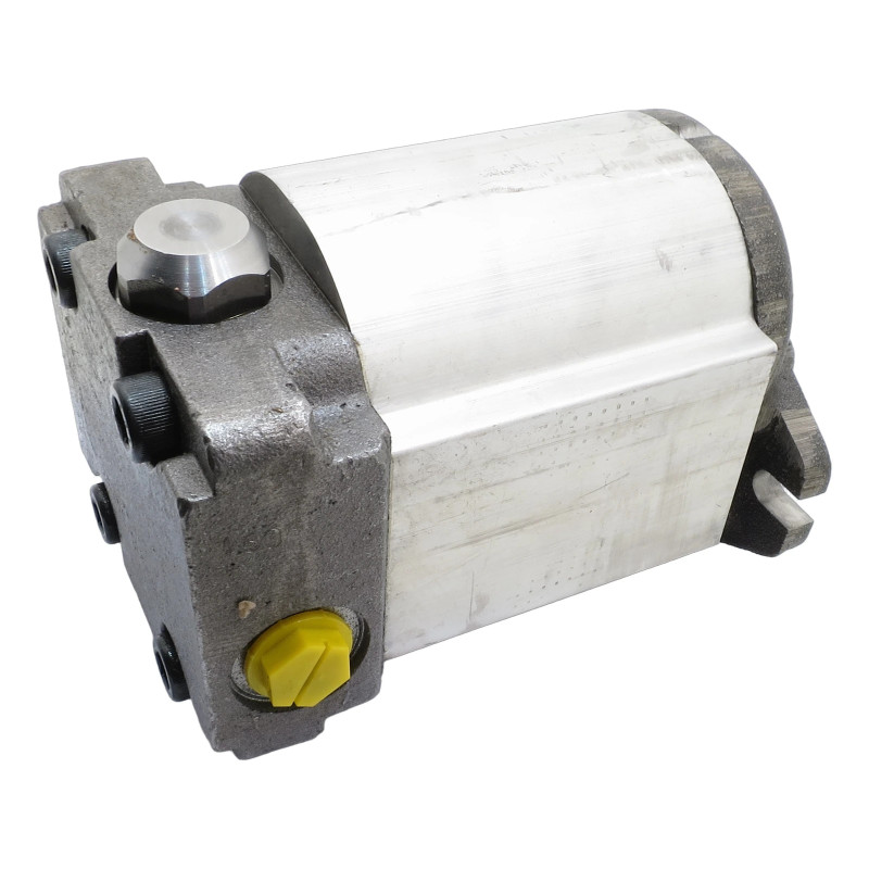 C45.0L 35765160150