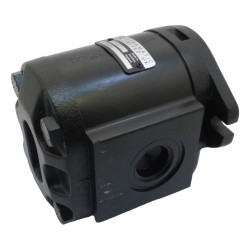 C40L 39830 HYDRAULICZNA POMPA ZĘBATA C40L 39830 HYDRAULICZNA POMPA ZĘBATA