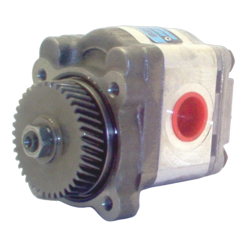 C6.3L PERKINS 100 33606