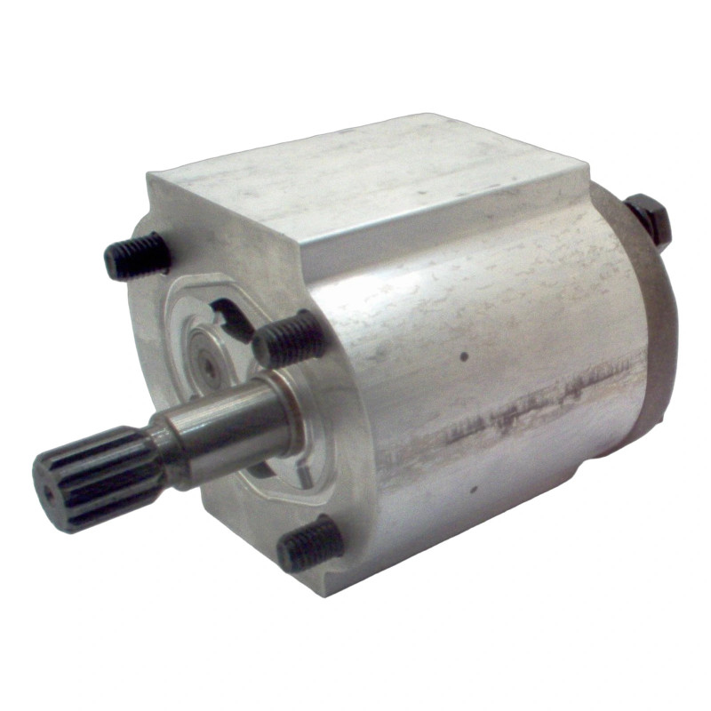 ZESTAW DO ZBUDOWANIA A40l SP2.5 9067534-03 ZESTAW DO ZBUDOWANIA A40l SP2.5 9067534-03