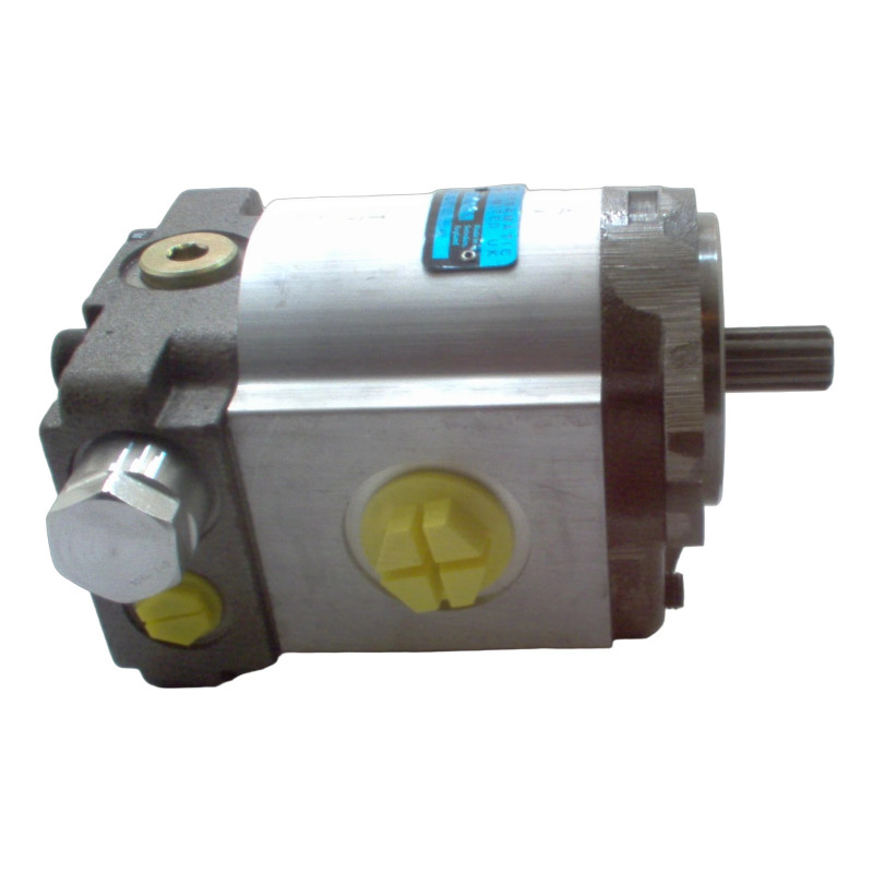 C31,5L 35762/160/140