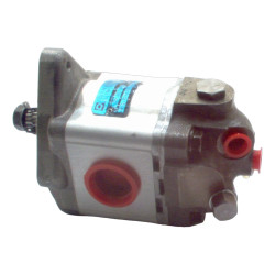 PSP 11,4L SAXON 27472