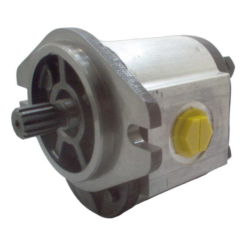A28.0L RAYMOND 39103