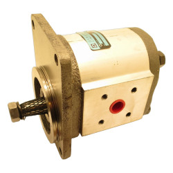 POMPA A28L BOSCH SERII N 40153