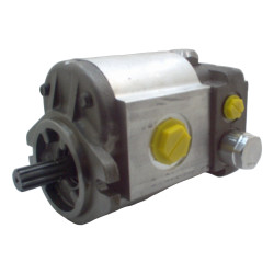 C31.5L 35762/200/160***