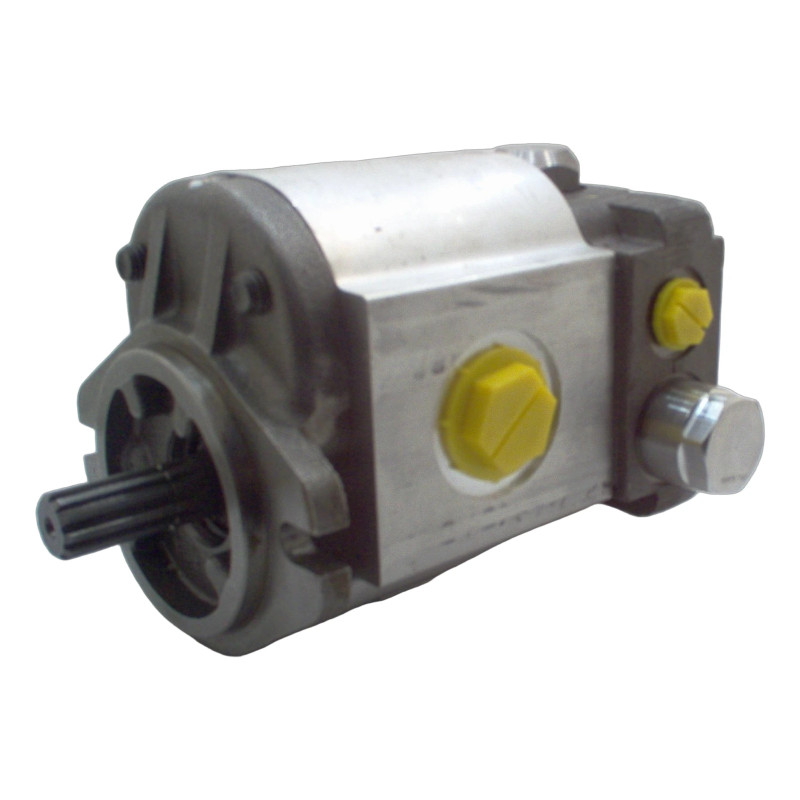 C31.5L 35762/200/160***