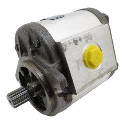 A31,5L DYNAMATYCZNY 39464