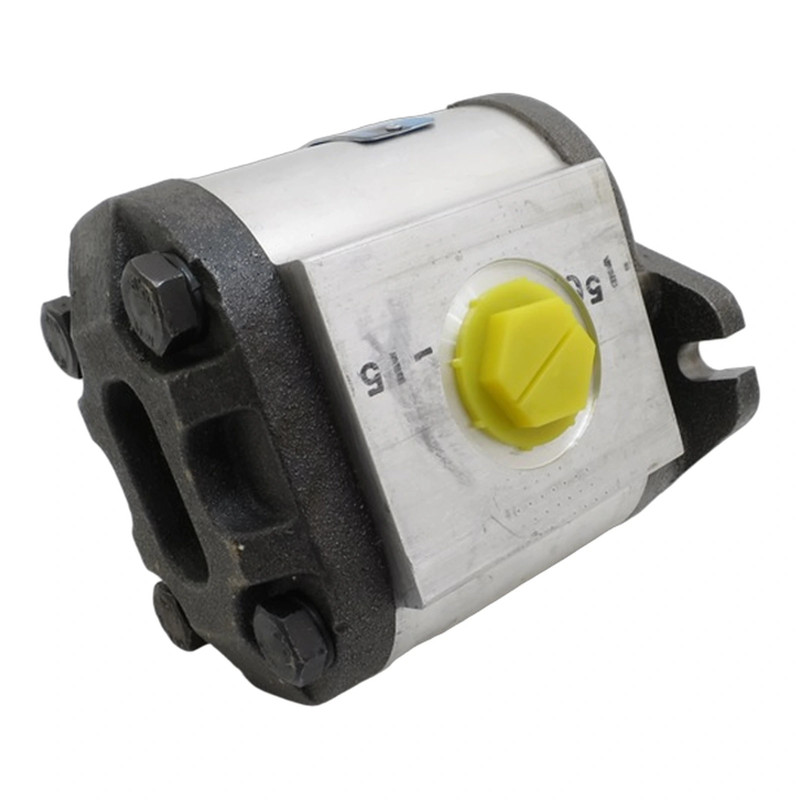 A31,5L DYNAMATYCZNY 39464