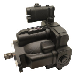 C45L DYNAMATYCZNY 01149