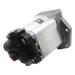 C16.1L 39812/160/160