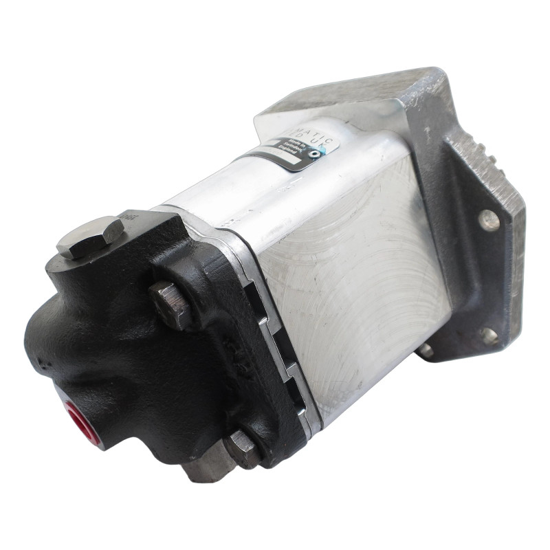 C16.1L 39812/160/160