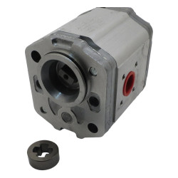Danfoss nr 111052480
