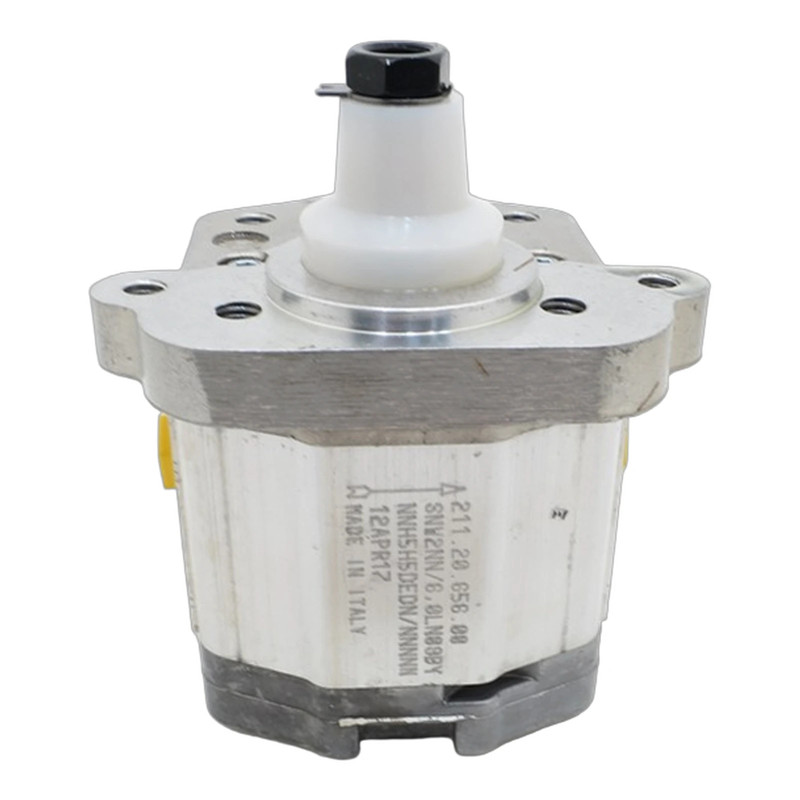 POMPA HYDRAULICZNA DANFOSS nr 211.20.656.00