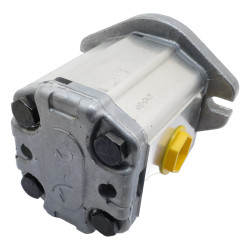 POMPA HYDRAULICZNA DANFOSS 111.22.068.0C,