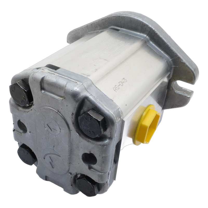 POMPA HYDRAULICZNA DANFOSS 111.22.068.0C,