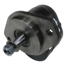 POMPA HYDRAULICZNA Danfoss nr 83017075