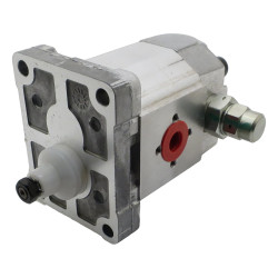 POMPA HYDRAULICZNA DANFOSS 11029265,