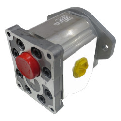 POMPA HYDRAULICZNA DANFOSS 83068873 POMPA HYDRAULICZNA DANFOSS 83068873