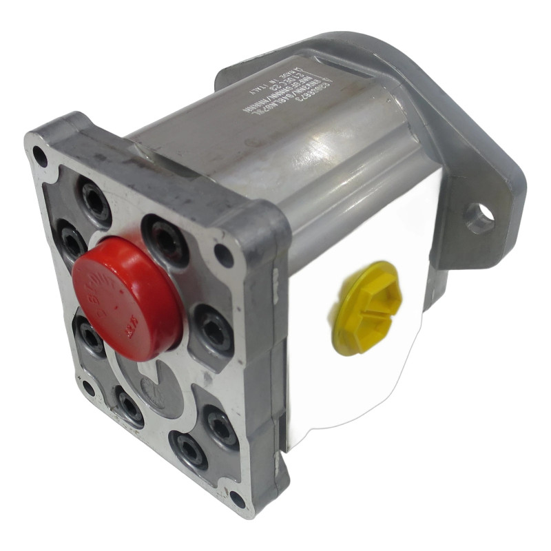 POMPA HYDRAULICZNA DANFOSS 83068873 POMPA HYDRAULICZNA DANFOSS 83068873