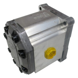 POMPA HYDRAULICZNA DANFOSS 83070629 POMPA HYDRAULICZNA DANFOSS 83070629