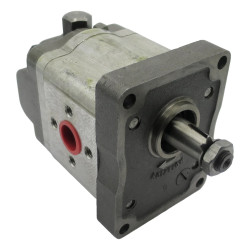 PSP2 15CC SCHMIDT